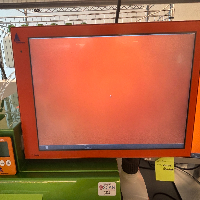 Miltenyi Biotec MACSQuant Analyzer 16 image 0